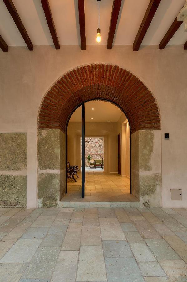 Casa Quiote Hotel Boutique City Center Based - Adults Only Oaxaca Εξωτερικό φωτογραφία
