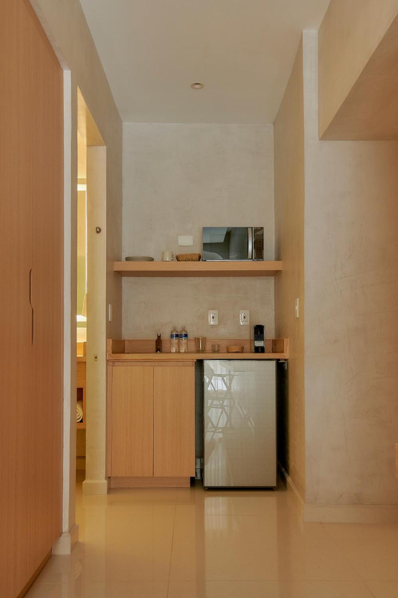 Casa Quiote Hotel Boutique City Center Based - Adults Only Oaxaca Εξωτερικό φωτογραφία
