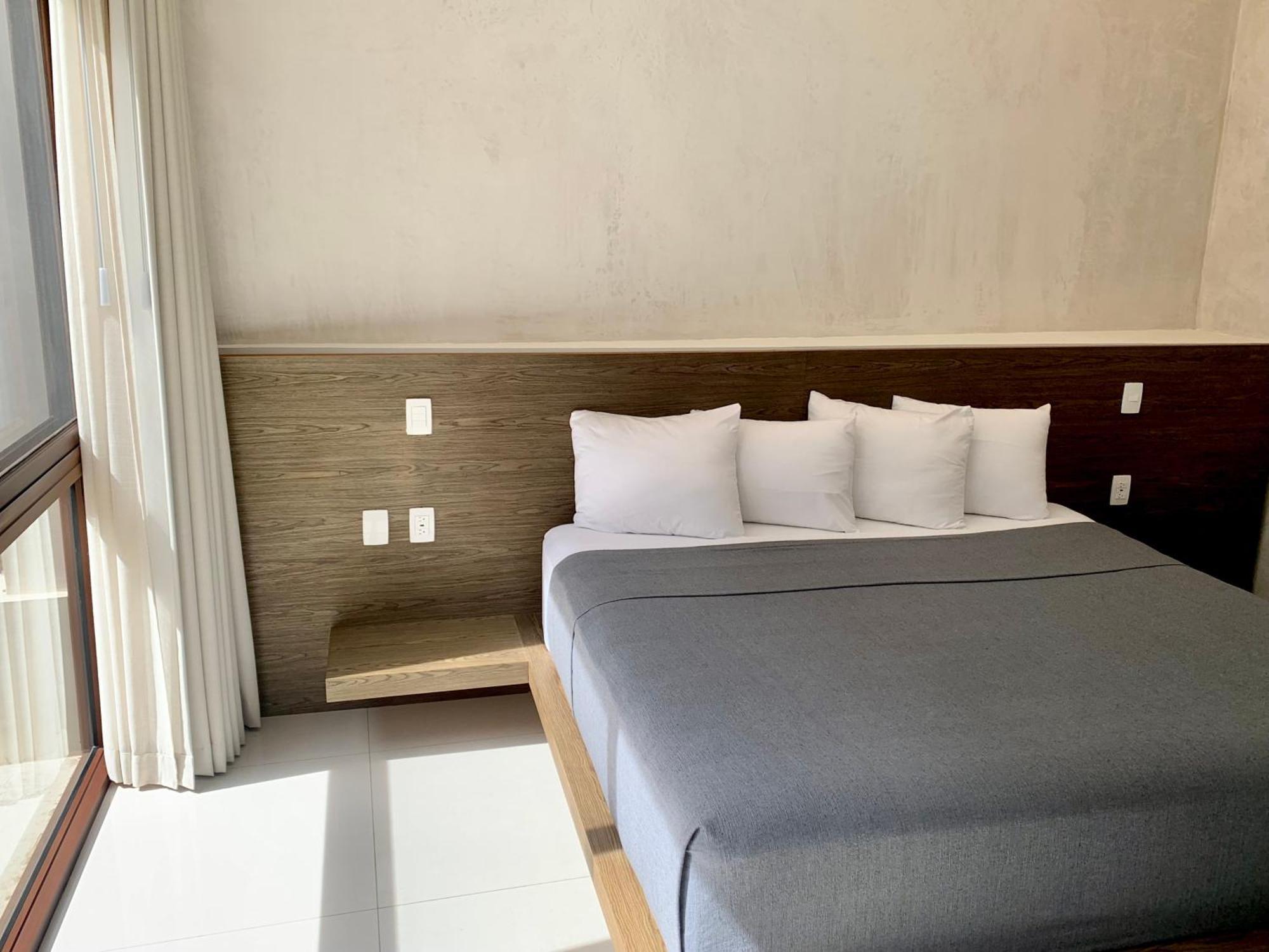 Casa Quiote Hotel Boutique City Center Based - Adults Only Oaxaca Εξωτερικό φωτογραφία